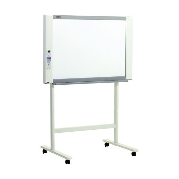 プラス プラス　ネットワークボードＮ−２１Ｊ−ＳＴ（４２３−７９５） N-21J-ST