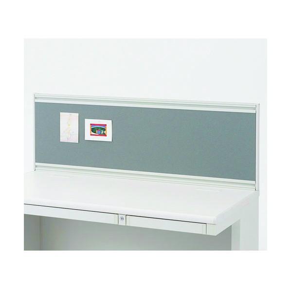 プラス 668675)US デスクトップパネル US-S114P-R W4