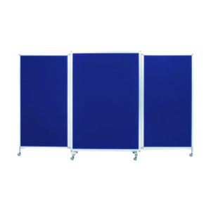 プラス 25221)TSパネル クロス TS-3015NC DB 1点