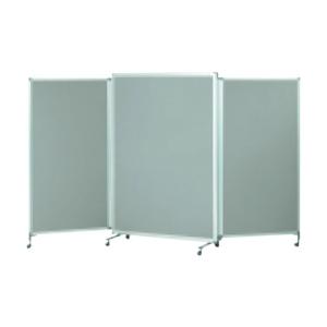 プラス 25220)TSパネル クロス TS-3015NC GY 1点