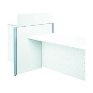 プラス 610223)EK スクリーンパネル EK-SCR-JP WS