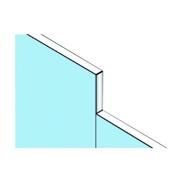 プラス 658196)TF直段差連結セット TF-80DS-C W4 1点