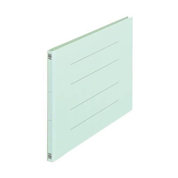 プラス 98875）PPフラットファイル A3E ブルー ブルー 98875 1点