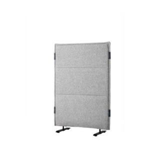 プラス 51364）WF パネル WF-0913PN LG WF-0913PN LG