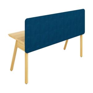 プラス 669788）MARU フロントパネル幕板無 KM-1605KP BL KM-1605KP BL 1組