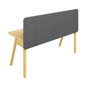 プラス 669789）MARU フロントパネル幕板無 KM-1605KP DG KM-1605KP DG 1組