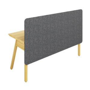 プラス 669780）MARU フロントパネル幕板付 KM-1608KP DG KM-1608KP DG 1組