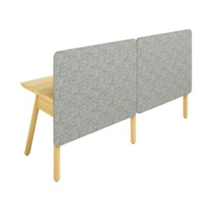 プラス 669775）MARU フロントパネル幕板付 KM-2008KP LG KM-2008KP LG 1組