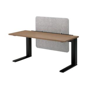 プラス 649410）XF デスクフロントパネル XL-109P-F LG XL-109P-F LG