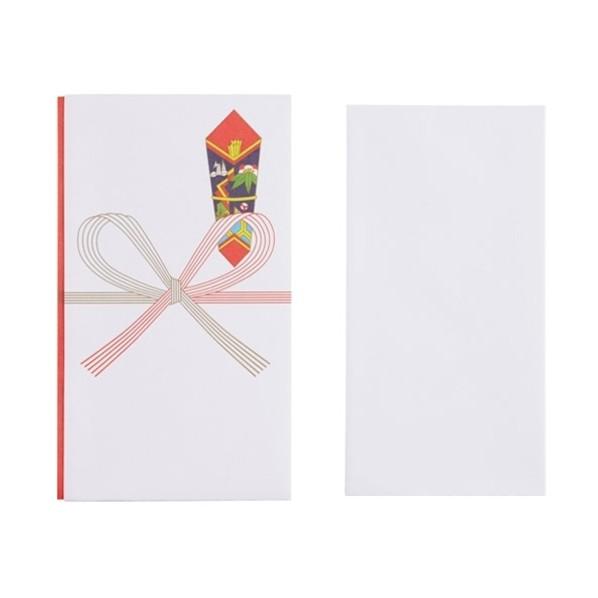 プラス 祝多当(徳用) N013J-S 50枚