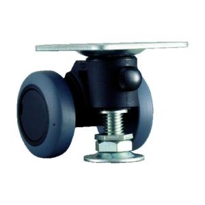 �p�[�c �L���X�p�b�h CAPF50UB �v���[�g���o�փL���X�^�[�g�L���X�p�b�h�h�i�G���X�g�}�[�ԁj C10002C20005C300044