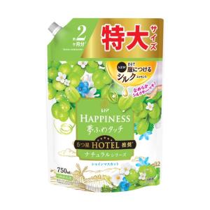 P&Gジャパン 750ml 218032