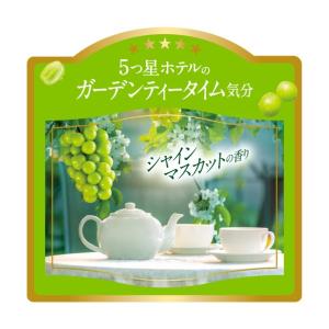 P&Gジャパン 750ml 218032の詳細画像2