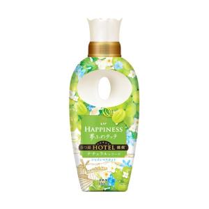 P&Gジャパン 450ml 218070