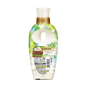P&Gジャパン 450ml 218070の詳細画像1