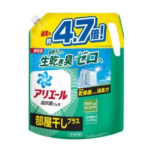 P&Gジャパン 219046