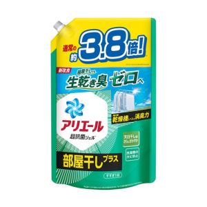 P&Gジャパン 219077