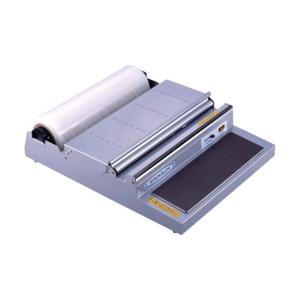 リケンラップ RH-350 & ピオニーパッカー PE-405B リケンラップ RH-350 & ピオニーパッカー PE-405B 楽天市場