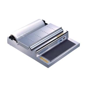 Xmasセール☃株式会社ピオニーコーポレーション　ピオニーパッカーPE-405B ピオニーコーポレーション 送料無料 ピオニー ポリパッカー PE-405B