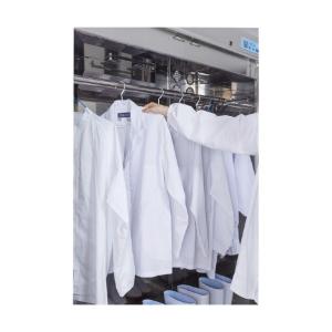 ピオニー 衣服用オゾン殺菌庫【乾燥機能付き】 ...の詳細画像1