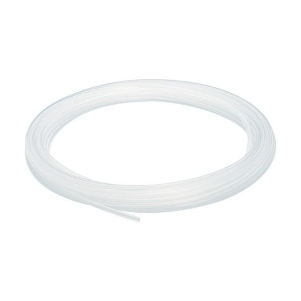 日本ピスコ フッ素樹脂(PFA)チューブ SFT1075-20-C