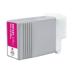 ベルカラー 3年保証 PFI-120 PFI-121 M 互換 インクタンク キヤノン 用