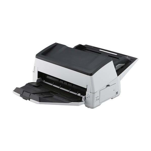 ＰＦＵ RICOH fi-7600 イメージスキャナー FI-7600
