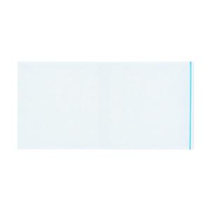 パピルスカンパニー デリバリーパックポケットタイプ１２０×２４０（１００枚入）