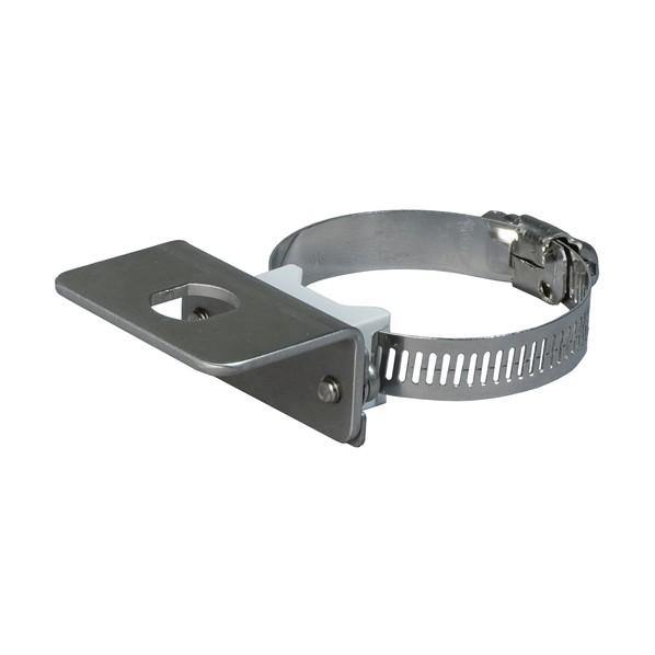 ＰＬＡＮＥＴ　ＴｅｃｈｎｏｌｏｇｙＣｏｒｐｏｒａｔｉｏｎ アンテナ取付金具 DOAT-DB0306（...