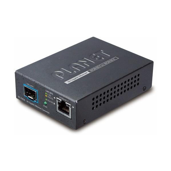 ＰＬＡＮＥＴ　ＴｅｃｈｎｏｌｏｇｙＣｏｒｐｏｒａｔｉｏｎ 10G/5G/2．5G/1G/100M カ...