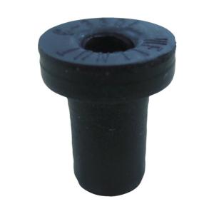 ウェルナット C-550 ゴムナットの買取情報