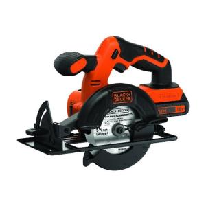 ブラックアンドデッカー マルチエボ マルノコヘッド ＋ドリルヘッド Amazon | ブラックアンドデッカー(BLACK+DECKER) マルノコヘッド