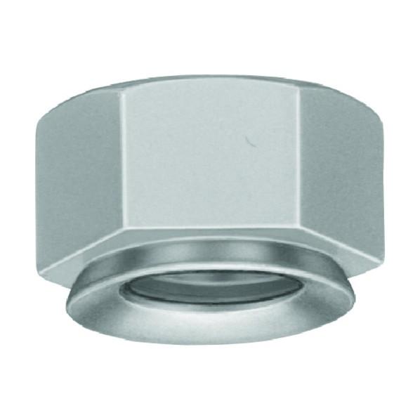 ポップリベットファスナー STナット M4 ST4-10