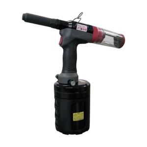 ツルミポンプ 高圧洗浄機HPJ型用 吐水ホース 1/2×10m TRYセット 高圧