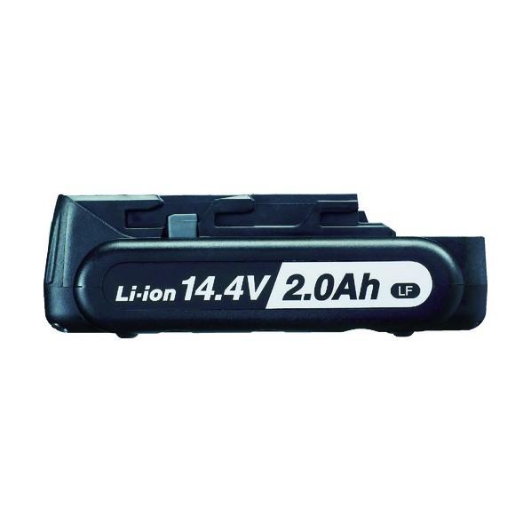 パナソニック 14.4Vリチウムイオン電池パックLFタイプ EZ9L47