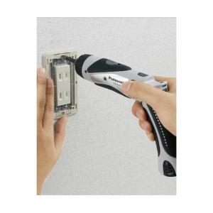 パナソニック 充電スティックドリルドライバー3...の詳細画像3