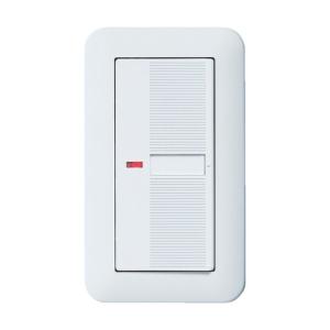 Panasonic（パナソニック） 在庫品 WTP50412WP コスモシリーズワイド21