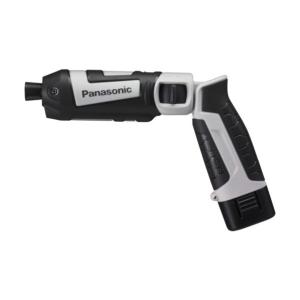 パナソニック Panasonic 2.4V 充電 ドリル ドライバー(本体) 本体のみ