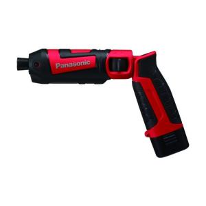 【人気商品】パナソニック(Panasonic) 充電ドリルドライバー EZ622 人気商品】パナソニック(Panasonic) 充電ドリルドライバー EZ622の通販