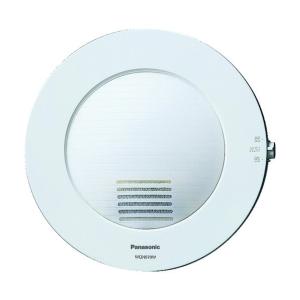 Panasonic（パナソニック） EC170 光るチャイム : てるくにでんき