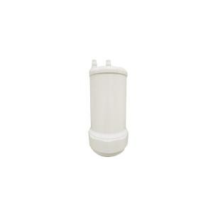 パナソニック　浄水器カートリッジ 　　　　　　 SENT012KA パナソニック SENT012KA | 浄水器&カートリッジ | 住の森