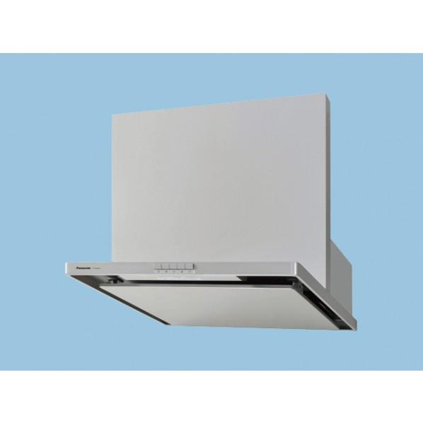 パナソニック エレクトリックワークス社（家電・その他） レンジフード スマートスクエアフード(整流板...