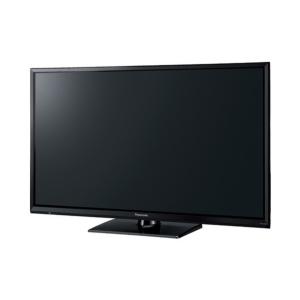 【動作良好】パナソニック 32型 液晶テレビ TH-32J300 フルセット パナソニック 【VIERA】32V型地上・BS・110度CSデジタルハイビジョン