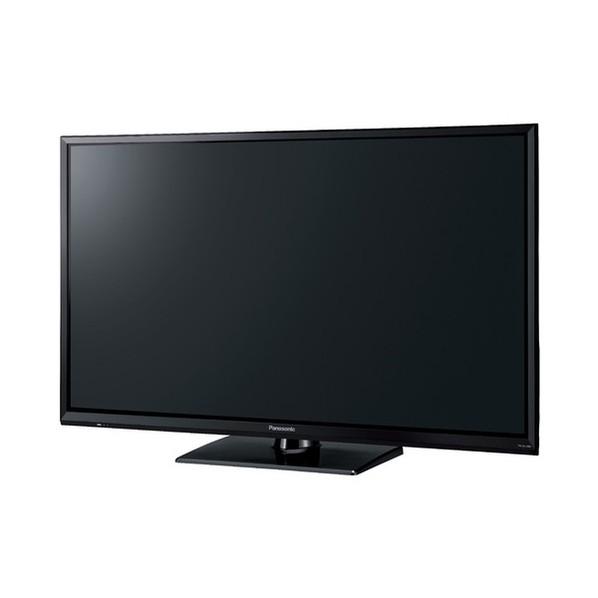 パナソニック 【VIERA】32V型地上・BS・110度CSデジタルハイビジョン液晶テレビ H478...