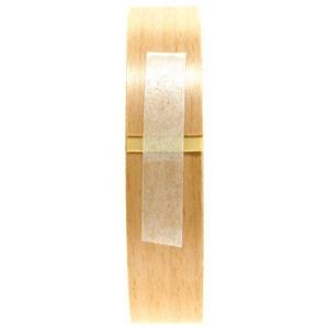 パネフリ 粘着木口テープ ライトビーチ 15m...の詳細画像2