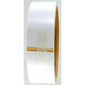 パネフリ 粘着木口テープ ホワイト 21mmX...の詳細画像2