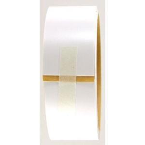 パネフリ 粘着木口テープ ホワイト 24mmX...の詳細画像2