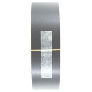 パネフリ 粘着木口テープ ブラック 21mmX...の詳細画像2