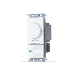 シゲマツ 吸収缶 CA-104NII/OV 100個入 有機ガス用 CA-104N2/OV 重松 5