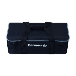 パナソニック ソフトケース L595xW265xH270mm EZ9522